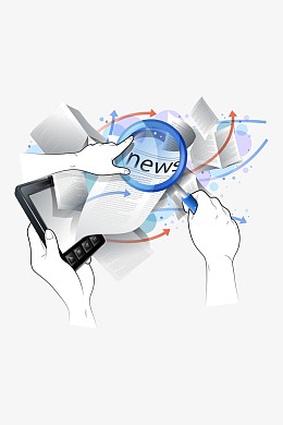 Yuav Siv Oxygen Mask li cas